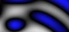 asperger autismus eine schizophrenie