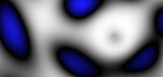 autismus asperger syndrom