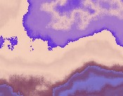 autismus in