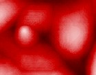 asperger autismus eine schizophrenie
