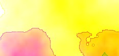 autismus russland