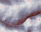 symptom atypischer autismus