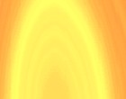 serotonin autismus