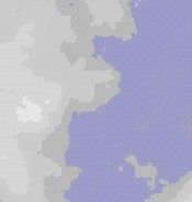 autismus russland