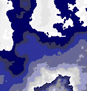 autismus erziehung