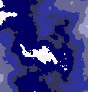 autismus foederung heimbereich