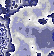 autismus home page