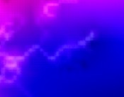 serotonin autismus