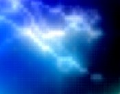 www autismus