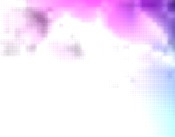 www autismus