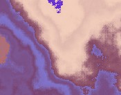 symptom atypischer autismus