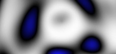 autismus asperger syndrom