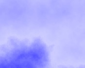 psyche autismus entwicklungsstoerungen