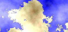psyche autismus entwicklungsstoerungen
