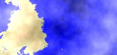 selbstbefriedigung autismus