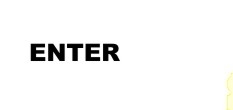 kanner autismus