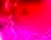psyche autismus entwicklungsstoerungen