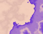 lovaas autismus