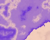 psyche autismus entwicklungsstoerungen
