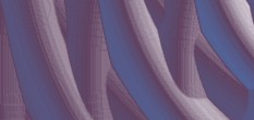 www autismus