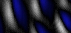 asperger autismus eine schizophrenie
