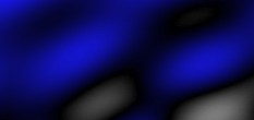 serotonin autismus