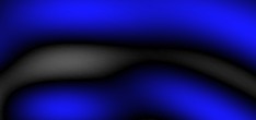 symptom atypischer autismus