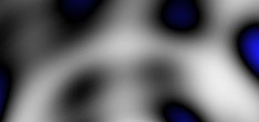 www autismus