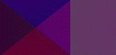 kanner architects