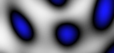 psyche autismus entwicklungsstoerungen