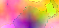 psyche autismus entwicklungsstoerungen