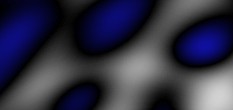 download autismus
