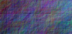 autismus home page