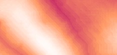 psyche autismus entwicklungsstoerungen