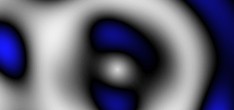 ist autismus